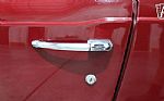 1974 TR6 Thumbnail 53