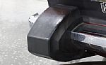 1974 TR6 Thumbnail 62
