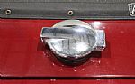 1974 TR6 Thumbnail 66