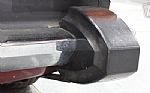 1974 TR6 Thumbnail 68