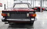 1974 TR6 Thumbnail 72