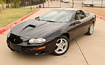 1999 Camaro SS Thumbnail 2