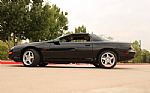 1999 Camaro SS Thumbnail 7