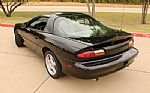 1999 Camaro SS Thumbnail 8