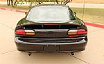 1999 Camaro SS Thumbnail 11