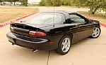 1999 Camaro SS Thumbnail 14