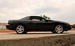 1999 Camaro SS Thumbnail 19