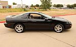 1999 Camaro SS Thumbnail 17