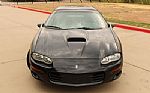 1999 Camaro SS Thumbnail 23