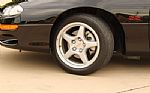 1999 Camaro SS Thumbnail 27