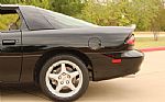 1999 Camaro SS Thumbnail 29
