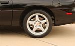 1999 Camaro SS Thumbnail 30