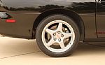 1999 Camaro SS Thumbnail 32
