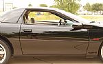 1999 Camaro SS Thumbnail 33