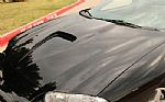 1999 Camaro SS Thumbnail 36