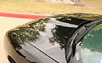 1999 Camaro SS Thumbnail 37