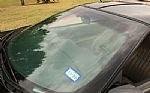 1999 Camaro SS Thumbnail 38