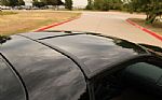 1999 Camaro SS Thumbnail 43
