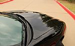 1999 Camaro SS Thumbnail 46