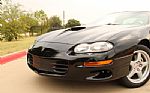 1999 Camaro SS Thumbnail 47