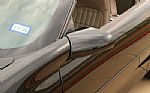 1999 Camaro SS Thumbnail 50