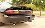 1999 Camaro SS Thumbnail 53