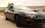 1999 Camaro SS Thumbnail 60