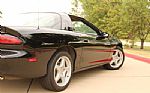 1999 Camaro SS Thumbnail 57