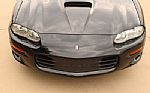 1999 Camaro SS Thumbnail 63
