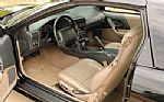 1999 Camaro SS Thumbnail 66