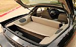 1999 Camaro SS Thumbnail 71