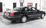 2006 Town Car Thumbnail 4