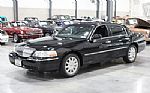 2006 Town Car Thumbnail 12