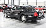 2006 Town Car Thumbnail 14