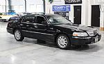 2006 Town Car Thumbnail 18