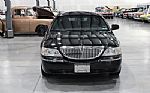 2006 Town Car Thumbnail 19