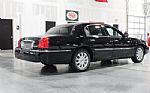 2006 Town Car Thumbnail 24