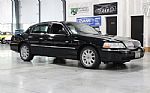 2006 Town Car Thumbnail 26