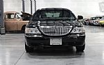 2006 Town Car Thumbnail 27