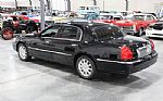 2006 Town Car Thumbnail 32