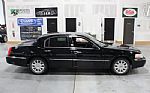2006 Town Car Thumbnail 35