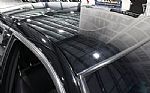2006 Town Car Thumbnail 36