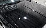 2006 Town Car Thumbnail 37