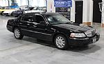 2006 Town Car Thumbnail 38
