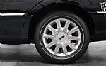 2006 Town Car Thumbnail 53