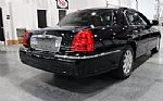 2006 Town Car Thumbnail 61
