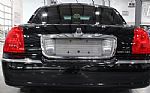 2006 Town Car Thumbnail 66