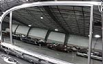 2006 Town Car Thumbnail 69