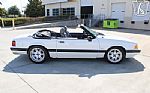 1989 Mustang Thumbnail 4