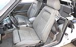 1989 Mustang Thumbnail 7